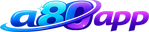 a80app